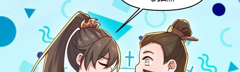 Mở Đầu Nữ Đế Làm Chính Cung Chapter 329 - Trang 2