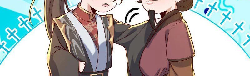 Mở Đầu Nữ Đế Làm Chính Cung Chapter 329 - Trang 2