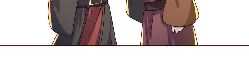 Mở Đầu Nữ Đế Làm Chính Cung Chapter 329 - Trang 2