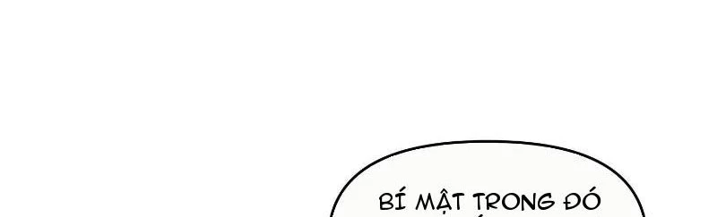 Mở Đầu Nữ Đế Làm Chính Cung Chapter 329 - Trang 2