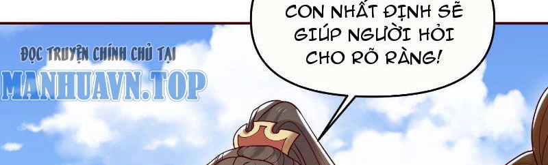 Mở Đầu Nữ Đế Làm Chính Cung Chapter 329 - Trang 2