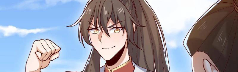 Mở Đầu Nữ Đế Làm Chính Cung Chapter 329 - Trang 2