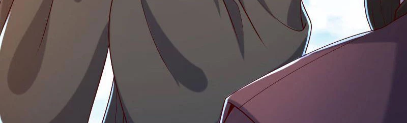 Mở Đầu Nữ Đế Làm Chính Cung Chapter 329 - Trang 2