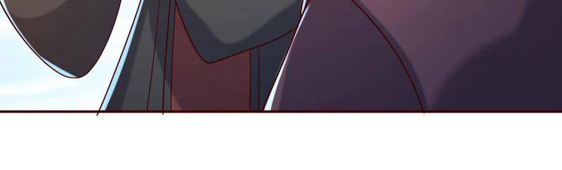 Mở Đầu Nữ Đế Làm Chính Cung Chapter 329 - Trang 2