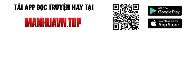 Mở Đầu Nữ Đế Làm Chính Cung Chapter 329 - Trang 2