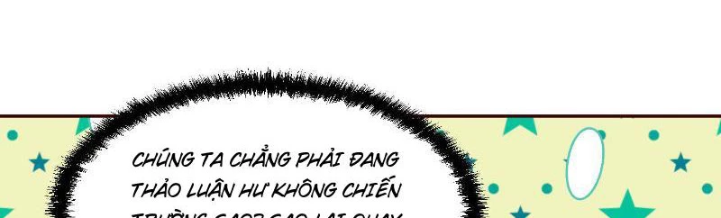 Mở Đầu Nữ Đế Làm Chính Cung Chapter 329 - Trang 2