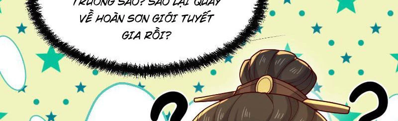 Mở Đầu Nữ Đế Làm Chính Cung Chapter 329 - Trang 2