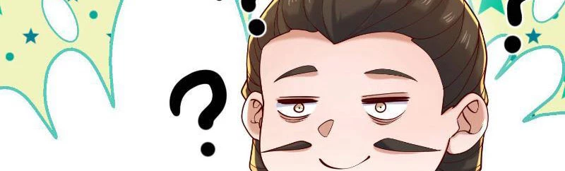 Mở Đầu Nữ Đế Làm Chính Cung Chapter 329 - Trang 2