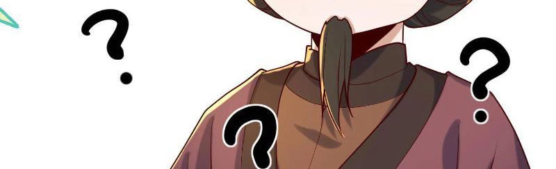 Mở Đầu Nữ Đế Làm Chính Cung Chapter 329 - Trang 2