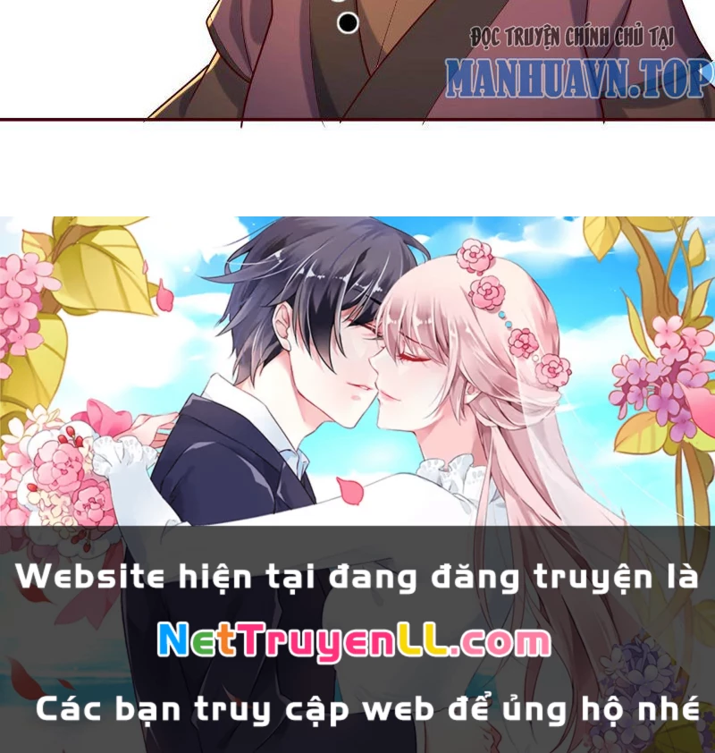 Mở Đầu Nữ Đế Làm Chính Cung Chapter 329 - Trang 2