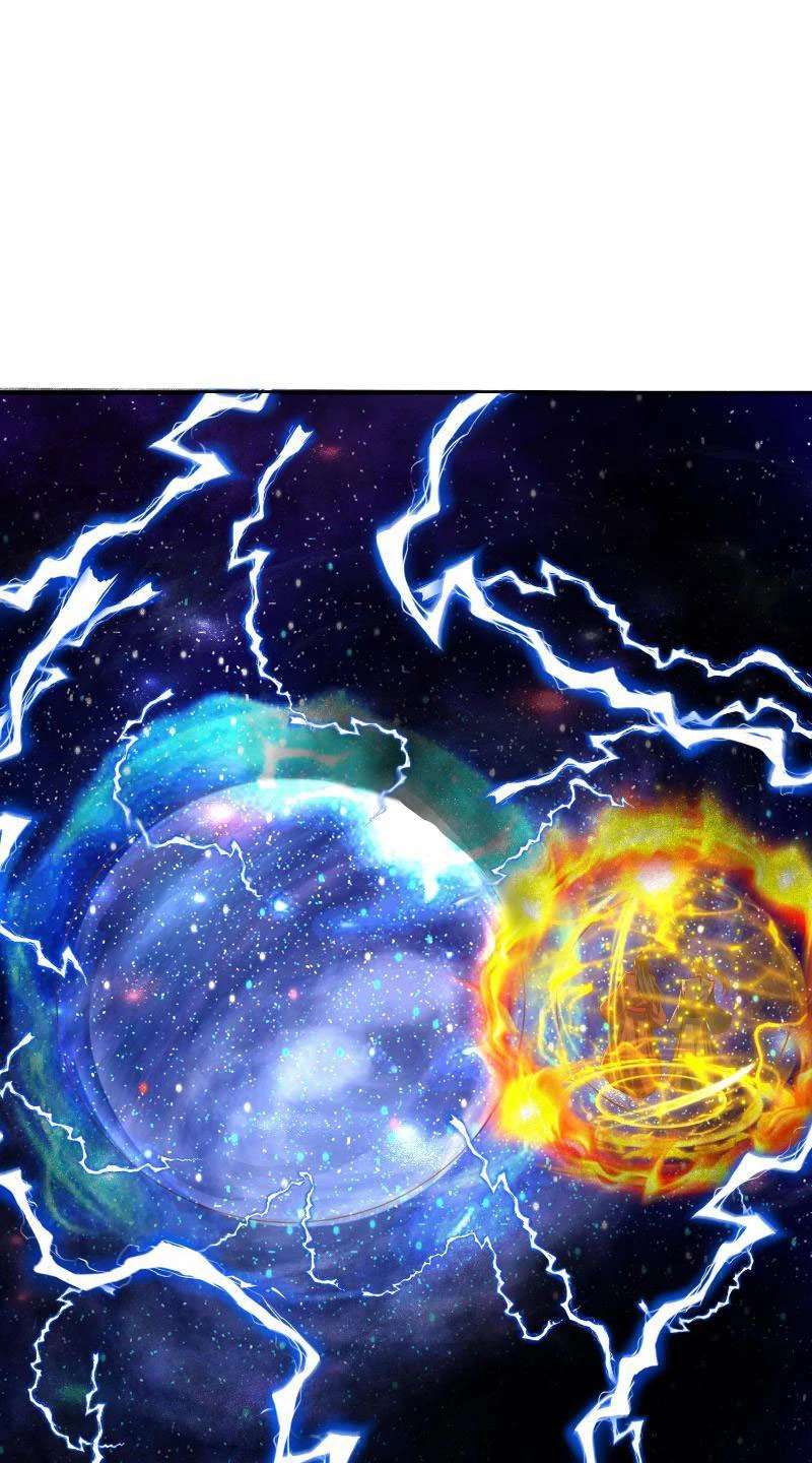 Mở Đầu Nữ Đế Làm Chính Cung Chapter 330 - Trang 2