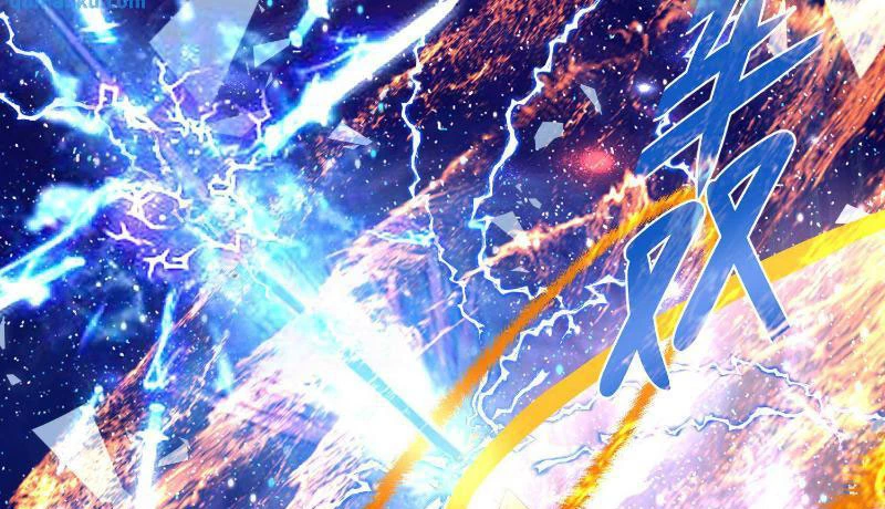 Mở Đầu Nữ Đế Làm Chính Cung Chapter 330 - Trang 2