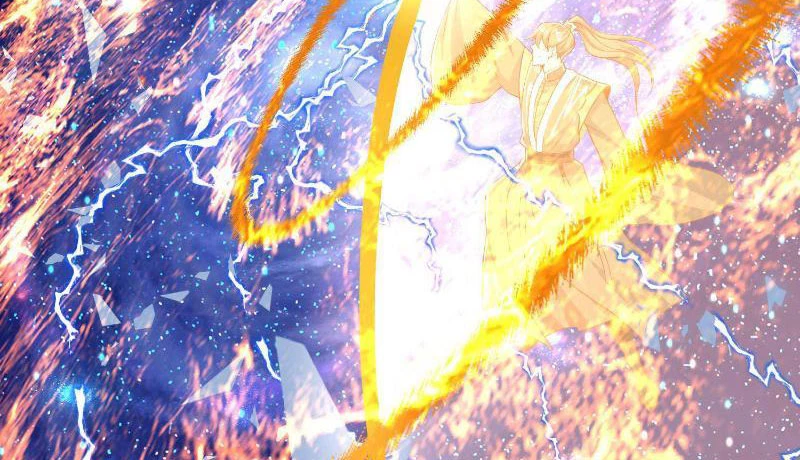 Mở Đầu Nữ Đế Làm Chính Cung Chapter 330 - Trang 2