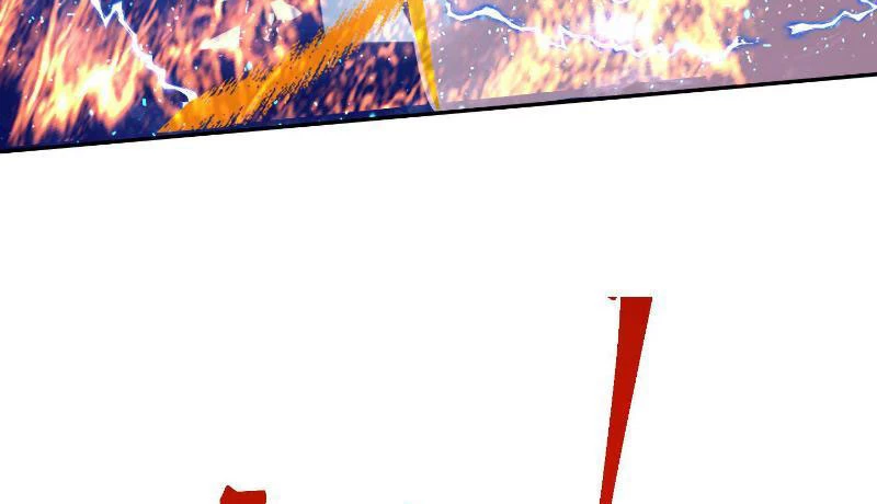 Mở Đầu Nữ Đế Làm Chính Cung Chapter 330 - Trang 2