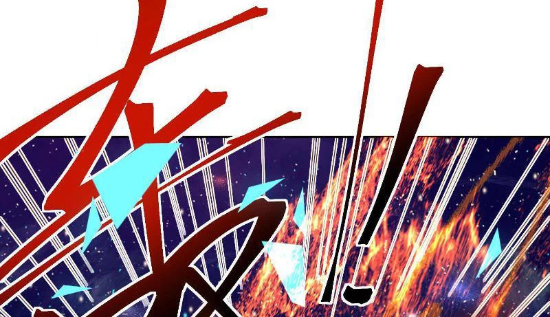 Mở Đầu Nữ Đế Làm Chính Cung Chapter 330 - Trang 2