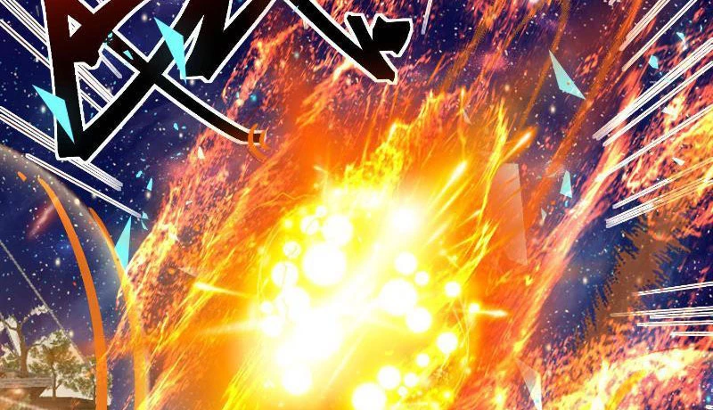 Mở Đầu Nữ Đế Làm Chính Cung Chapter 330 - Trang 2