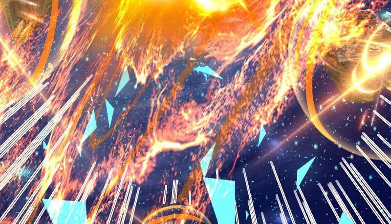 Mở Đầu Nữ Đế Làm Chính Cung Chapter 330 - Trang 2