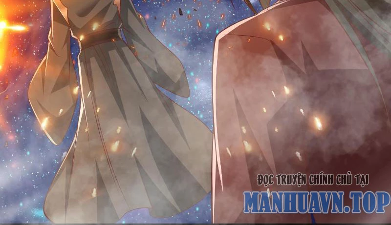 Mở Đầu Nữ Đế Làm Chính Cung Chapter 330 - Trang 2