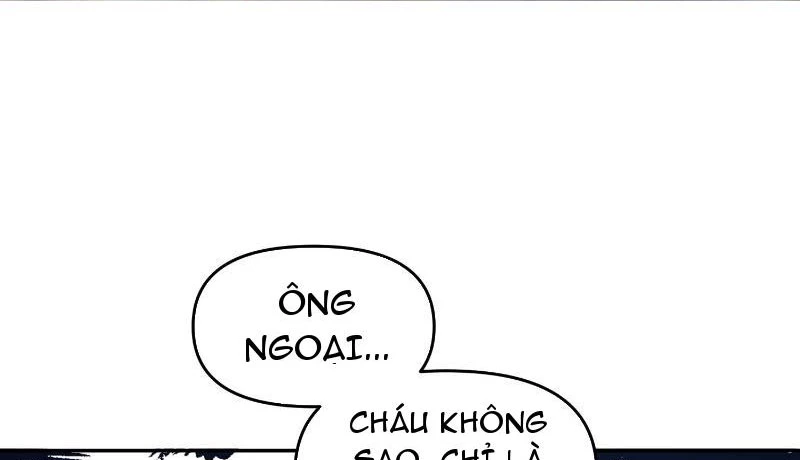 Mở Đầu Nữ Đế Làm Chính Cung Chapter 330 - Trang 2