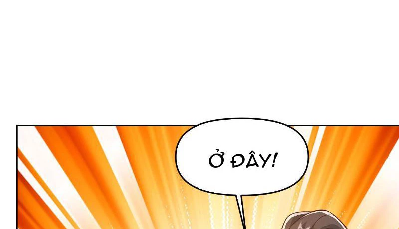 Mở Đầu Nữ Đế Làm Chính Cung Chapter 330 - Trang 2