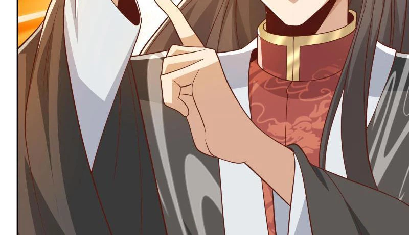 Mở Đầu Nữ Đế Làm Chính Cung Chapter 330 - Trang 2