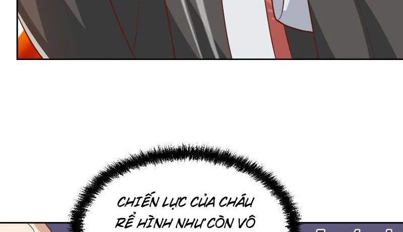 Mở Đầu Nữ Đế Làm Chính Cung Chapter 330 - Trang 2