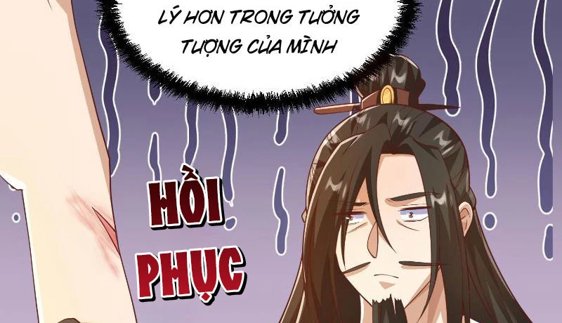 Mở Đầu Nữ Đế Làm Chính Cung Chapter 330 - Trang 2