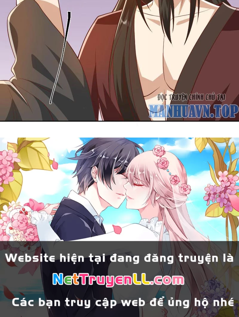 Mở Đầu Nữ Đế Làm Chính Cung Chapter 330 - Trang 2