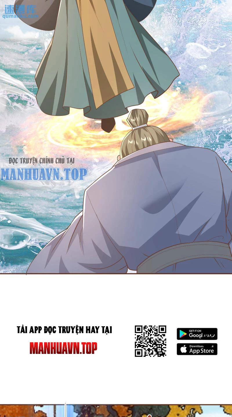 Mở Đầu Nữ Đế Làm Chính Cung Chapter 331 - Trang 2