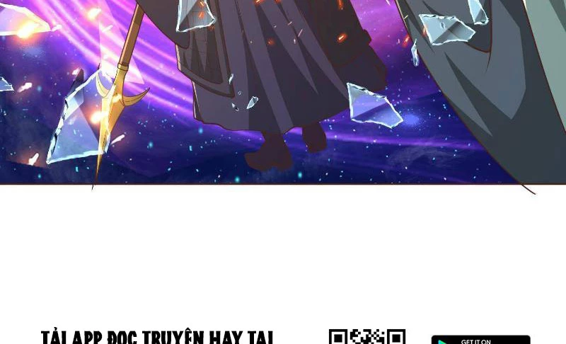 Mở Đầu Nữ Đế Làm Chính Cung Chapter 331 - Trang 2