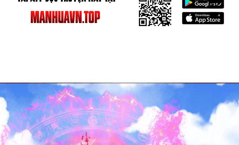 Mở Đầu Nữ Đế Làm Chính Cung Chapter 331 - Trang 2