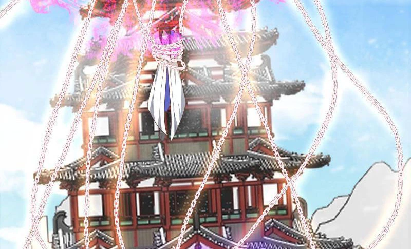 Mở Đầu Nữ Đế Làm Chính Cung Chapter 331 - Trang 2