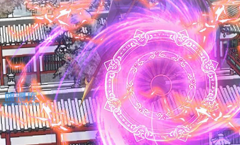 Mở Đầu Nữ Đế Làm Chính Cung Chapter 331 - Trang 2