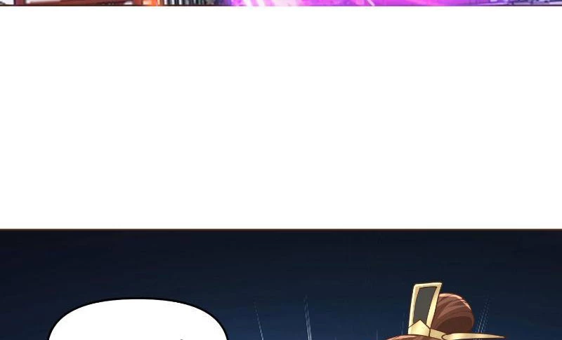 Mở Đầu Nữ Đế Làm Chính Cung Chapter 331 - Trang 2