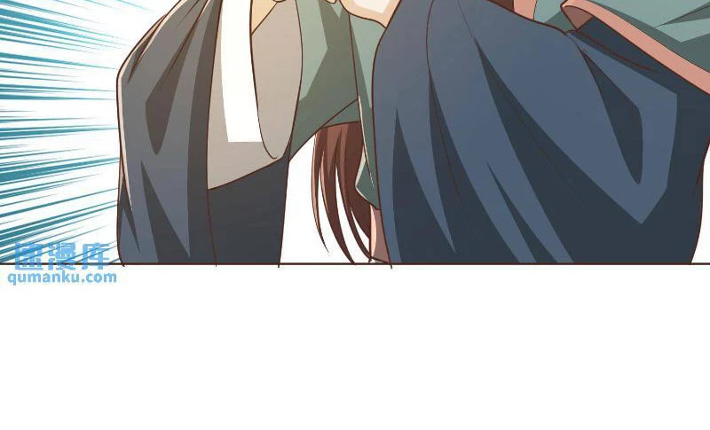 Mở Đầu Nữ Đế Làm Chính Cung Chapter 331 - Trang 2