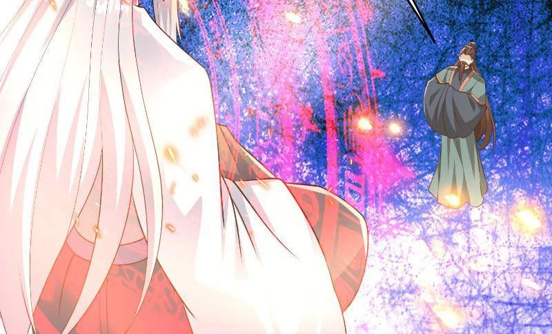 Mở Đầu Nữ Đế Làm Chính Cung Chapter 331 - Trang 2