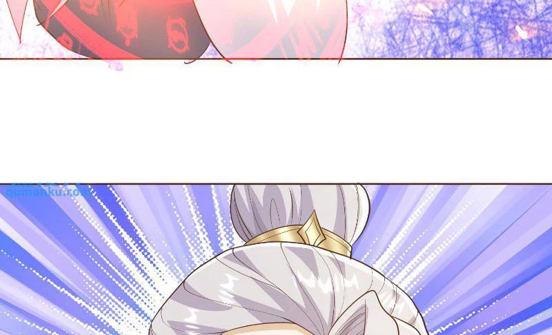 Mở Đầu Nữ Đế Làm Chính Cung Chapter 331 - Trang 2