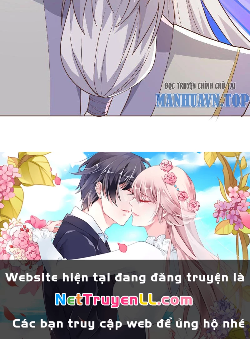 Mở Đầu Nữ Đế Làm Chính Cung Chapter 331 - Trang 2