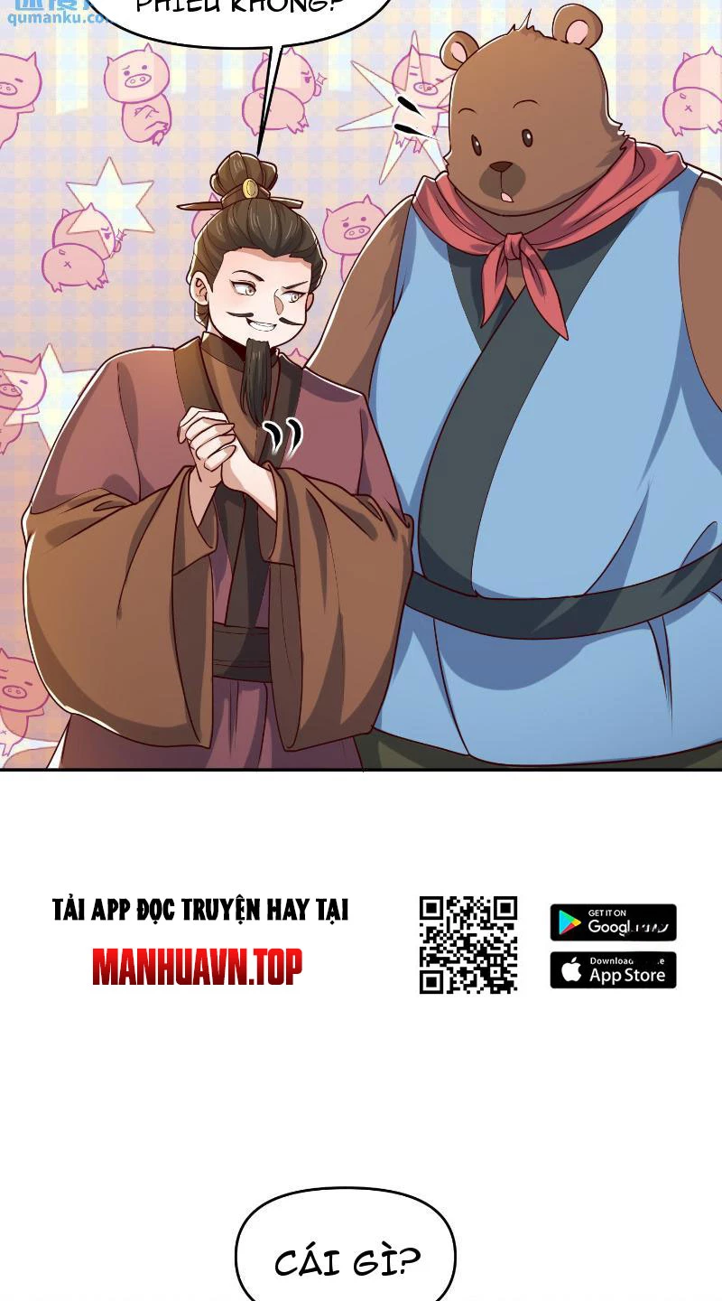 Mở Đầu Nữ Đế Làm Chính Cung Chapter 332 - Trang 2