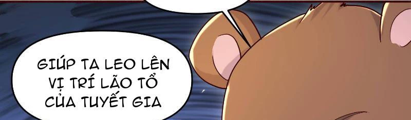 Mở Đầu Nữ Đế Làm Chính Cung Chapter 332 - Trang 2