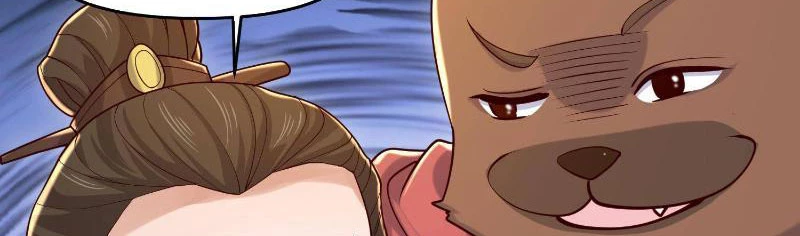 Mở Đầu Nữ Đế Làm Chính Cung Chapter 332 - Trang 2