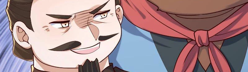 Mở Đầu Nữ Đế Làm Chính Cung Chapter 332 - Trang 2