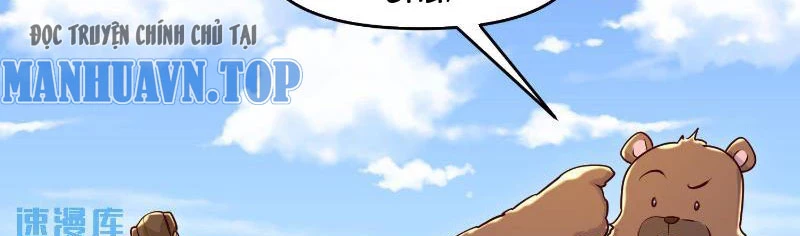 Mở Đầu Nữ Đế Làm Chính Cung Chapter 332 - Trang 2