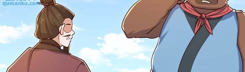 Mở Đầu Nữ Đế Làm Chính Cung Chapter 332 - Trang 2