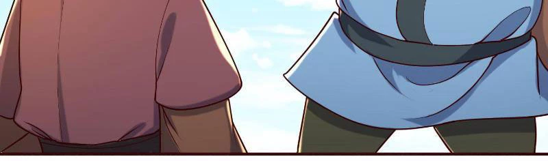 Mở Đầu Nữ Đế Làm Chính Cung Chapter 332 - Trang 2