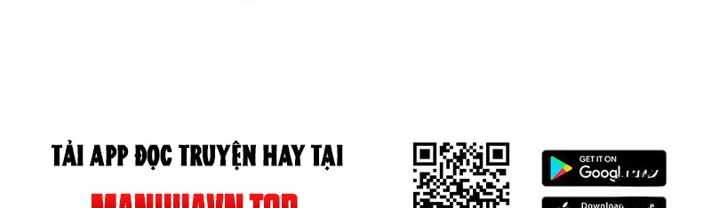 Mở Đầu Nữ Đế Làm Chính Cung Chapter 332 - Trang 2