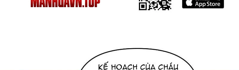 Mở Đầu Nữ Đế Làm Chính Cung Chapter 332 - Trang 2