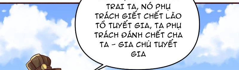 Mở Đầu Nữ Đế Làm Chính Cung Chapter 332 - Trang 2