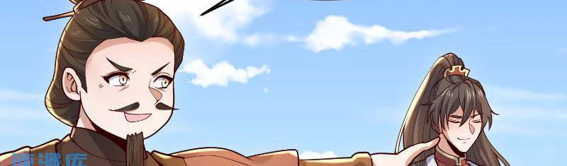 Mở Đầu Nữ Đế Làm Chính Cung Chapter 332 - Trang 2