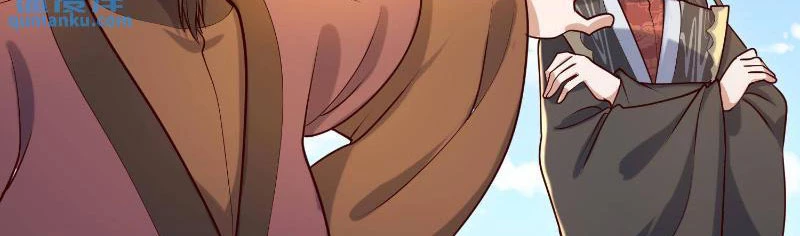 Mở Đầu Nữ Đế Làm Chính Cung Chapter 332 - Trang 2